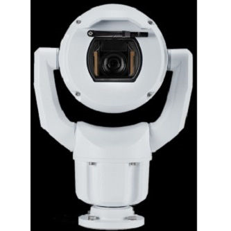 MIC-7522-Z30WR MIC 7100I PTZ STARLIGHT CAMERA, ENHANCED