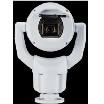 MIC-7602-Z30WR MIC 7100I PTZ STARLIGHT CAMERA, ENHANCED