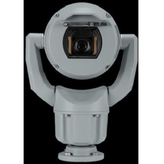 MIC-7604-Z12GR MIC INTEOX 7100I 8MP 12X ENHANCED, GRAY