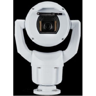 MIC-7604-Z12WR MIC INTEOX 7100I 8MP 12X ENHANCED, WHITE