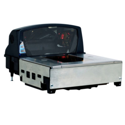 MK2430KD-10B241 RS232 Kit: 508 mm (20 ) Bioptic In-Counter Scanners MS2430 Stratos Scanner-Scale (RS232 Kit, 508mm, 20 Inch, Bioptic In-Counter Scanner) STRATOS 2430 RS232 KIT METTLER DIAMONEX DB9 CABLE RS232 Kit: 508 mm (20 ) scanner w scale