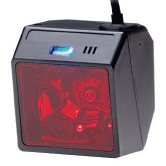 MK3480-30A38 IS3480 Quantum E Combination Omnidirectal / Single-line scan Engine, USB HID int erface, no power supply, cable included, black +IS3480 Quantum E Omnidirectional Bar Code Scanner (OMNI and Single USB, Cable, No Power Supply and No Stand) METROLOGIC IS3480 SCNR USB-K NO PS BLK HONEYWELL IS3480 SCNR USB-K NO PS BLK IS3480 OMNI/SGL LINE BC SCANNER USB KB 54-54235-N-3 NO-PS BLK IS3480 OMNI/SGL-LNE BC SCNR USB 54-54235-N-3-BLKCUSTOM-NO RETURNS HONEYWELL, IS3480 SCNR USB-K NO PS BLK HONEYWELL, IS3480 SCNR USB-K NO PS BLK, NON-CANCELLABLE, NON-RETURNABLE   CUSTOM/NO RETURN:IS3480 QUANTUUSB KB,CBL Honeywell 3480 QuantumE Scnr. CUSTOM/NO RETURN:IS3480 QUANTU USB KB,CBL,NO P/S, NO STAND HONEYWELL, IS3480 SCNR USB-K NO PS BLK *** Same product as METMK3480-30A38 *** CUSTOM"NO RETURN:IS3480 QUANTU USB KB,CBL,NO P"S, NO STAND Custom QuantumE USB Kit: Omni-directional and single line modes, USB Cable, User"s Manual, Power supply not included<br />HONEYWELL, NCNR, IS3480 SCNR USB-K NO PS BLK