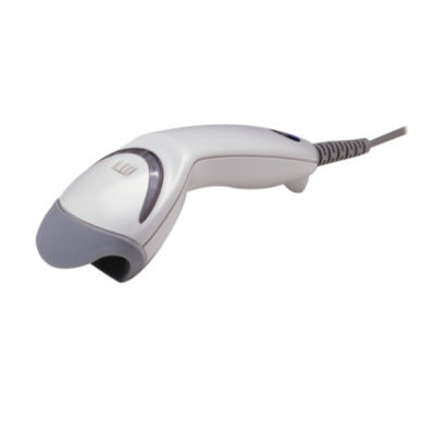 MK5145-31B41 MS5145 Eclipse Scanner (with CodeGate, RS232, Power Supply, Cables and Manuals) - Color: Black MS5145 Eclipse - Barcode scanner - Single-pass - 72 line / sec - Visible laser diode - Serial METROLOGIC MS5145 RS232 W/PS NO STAND BLK HONEYWELL MS5145 RS232 W/PS NO STAND BLK HONEYWELL, MS5145 ECLIPSE, SCANNER,BLACK, RS232, US POWER SUPPLY (46-00525), 2.1M RS232 9-PIN RUBY CABLE (55-55000X-3), DOCUMENTATION HONEYWELL, MS5145 ECLIPSE KIT, SCANNER,BLACK, RS232, US POWER SUPPLY (46-00525), 2.1M RS232 9-PIN RUBY CABLE (55-55000X-3), DOCUMENTATION, NON-STANDARD, NON-CANCELABLE/NON-RETURNABLE   MS5145 ECLIPSE W/CODEGATE BLACK,RS232,PS Honeywell 5145 Eclipse Scnr. MS5145 ECLIPSE W/CODEGATE BLACK,RS232,PS,CBLS,MNLS ECLIPSE 5145 RS232 KIT BLACK SCANNER US PWR SUP 2.1M RUBY CABLE HONEYWELL, MS5145 ECLIPSE KIT, SCANNER,BLACK, RS232, US POWER SUPPLY (46-00525), 2.1M RS232 9-PIN RUBY CABLE (55-55000X-3), DOCUMENTATION, NON-STANDARD, NC/NR HONEYWELL, EOL, REFER TO MK5145-31B41-6, MS5145 ECLIPSE KIT, SCANNER,BLACK, RS232, US POW