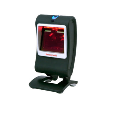 MK7580-30A38-00-A MS7580 - Barcode scanner - LED - USB - Black MS7580 Genesis Imager (1D-Only, Scanner, 2.9 Meters - 9.5 Feet Straight Cable) - Color: Black HONEYWELL, MS7580 GENESIS SCANNER, USB KIT, READS 1D, BLACK SCANNER, USB CABLE 5S-5S235-3 MS7580 Genesis Imager (USB Kit, 1D, 7580g-2, Type A, 3 Meter Straight Cable CBL-500-300-500, Black) HONEYWELL, 7580G GENESIS SCANNER, USB KIT, 1D-ONLY, BLACK SCANNER (7580G-2), USB TYPE A 3M STRAIGHT CABLE (CBL-500-300-S00) DOCUMENTATION, NON-STANDARD, NON-CANCELABLE/NON-RETURNABLE   USB Kit:1D,black(7580g-2),TypA 3m str cb Honeywell 7580 Genesis Scnr. Genesis 7580 Scanner (USB Kit, 1D, 7580g-2, Type A, 3 Meter Straight Cable CBL-500-300-500, Black) Genesis 7580g Area-Imaging Scanner (USB Kit, 1D, 7580g-2, Type A, 3 Meter Straight Cable CBL-500-300-500, Black) GENESIS 7580 KIT USB 1D GENESIS 7580 KIT USB 1D NO RTRN/NO CANCEL GENESIS 7580 KIT USB 1D NON-RETURNABLE/NON-CANCELLABLE HONEYWELL, 7580G GENESIS SCANNER, USB KIT, 1D-ONLY, BLACK SCANNER (7580G-2), USB TYPE A 3M STRAIGHT CABLE (