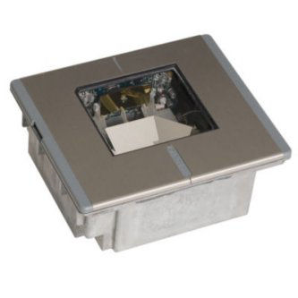 MK7625-72B41 MS7600 Series Horizon (MS7625 Model, Stainless Steel, RS232 Interface, Everscan Glass and Fixed) Metrologic MS7625 Horizon Scanner, Stainless Steel, RS-232, EverScan Glass, Fixed METROLOGIC MS7625 S STEEL TOP EVERSCAN GLASS RS232 HONEYWELL MS7625 S STEEL TOP EVERSCAN GLASS RS232 MK7625 RS232 110V 9PIN EVERSCAN GLASS KIT HONEYWELL, MS7625 HORIZON, SCANNER, RS232,110V POWER SUPPLY, EVERSCAN GLASS, STAINLESS STL TOP PLATE, LIGHT GRAY, 9-PIN FEMALE CONNECTOR, MANUALS HONEYWELL, MS7625 HORIZON, SCANNER, RS232,110V POWER SUPPLY, EVERSCAN GLASS, STAINLESS STL TOP PLATE, LIGHT GRAY, 9-PIN FEMALE CONNECTOR, MANUALS, NON-CANCELLABLE, NON-RETURNABLE KIT,7625,RS232,110V,9PIN,EVERSCAN GLASS HONEYWELL, EOL, REFER TO MK7625-72B41-6, MS7625 HORIZON, SCANNER, RS232,110V POWER SUPPLY, EVERSCAN GLASS, STAINLESS STL TOP PLATE, LIGHT GRAY, 9-PIN FEMALE CONNECTOR, MANUALS, NON-CANCELLABLE, NON-RETURNABLE
