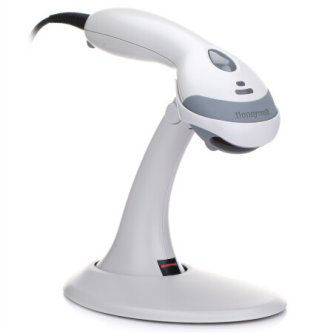 MK9540-77A38 MS9540 USB KIT:LIGHTGRY SCNR (MS9540-38) MS9540 - Barcode scanner - 72 +/- 2 scan lines per second - Laser - USB - Gray HONEYWELL, MS9540 VOYAGER CG KIT, SCANNER, LIGHT GRAY, USB, WITH STAND (46-46128 AND 46-46351), COILED LOW SPEED USB DIRECT CABLE (53-53235X-N-3), DOCUMENTATION HONEYWELL, EOL, MS9540 VOYAGER CG KIT, SCANNER, LI VOYAGER-CG 9540 GRAY USB KIT<br />NR- VOYAGER-CG 9540 GRAY USB KIT<br />NCNR-VOYAGER-CG9540GRAYUSBKIT<br />NCNR-VOYGR-CG9540GRAYUSBKIT-O