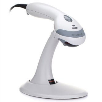 MK9540-77A38 MS9540 USB KIT:LIGHTGRY SCNR (MS9540-38) MS9540 - Barcode scanner - 72 +/- 2 scan lines per second - Laser - USB - Gray HONEYWELL, MS9540 VOYAGER CG KIT, SCANNER, LIGHT GRAY, USB, WITH STAND (46-46128 AND 46-46351), COILED LOW SPEED USB DIRECT CABLE (53-53235X-N-3), DOCUMENTATION HONEYWELL, EOL, MS9540 VOYAGER CG KIT, SCANNER, LI VOYAGER-CG 9540 GRAY USB KIT<br />NR- VOYAGER-CG 9540 GRAY USB KIT<br />NCNR-VOYAGER-CG9540GRAYUSBKIT<br />NCNR-VOYGR-CG9540GRAYUSBKIT-O<br />HONEYWELL, NCNR, EOL, REFER TO 1470G2D-1USB-1,  MS9540 VOYAGER CG KIT, SCANNER, LIGHT GRAY, USB, WITH STAND (46-46128 AND 46-46351), COILED LOW SPEED USB DIRECT CABLE (53-53235X-N-3), DOCUMENTATION