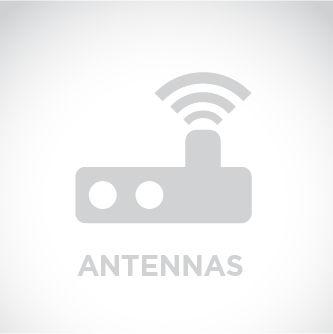 ML-2452-PTA6X6-036 ANT: 6 PORT PATCH ANTENNA Antenna (6 Port Patch Antenna) MOTOROLA, ANTENNA, INDOOR RATED; TYPE: DIPOLE; GAIN: 4.0DBI @2.4GHZ, 6.0DBI @ 5GHZ; CONNECTOR: RP-SMA MALE Zebra Data Ntwrkng. Antennas ANT: 6 PORT PATCH ANTENNA. ZEBRA ENTERPRISE, ANTENNA, INDOOR RATED; TYPE: DIPOLE; GAIN: 4.0DBI @2.4GHZ, 6.0DBI @ 5GHZ; CONNECTOR: RP-SMA MALE ZEBRA EVM, ANTENNA, INDOOR RATED; TYPE: DIPOLE; GAIN: 4.0DBI @2.4GHZ, 6.0DBI @ 5GHZ; CONNECTOR: RP-SMA MALE EXTREME NETWORKS, ANTENNA, INDOOR RATED; TYPE: DIPOLE; GAIN: 4.0DBI @2.4GHZ, 6.0DBI @ 5GHZ; CONNECTOR: RP-SMA MALE