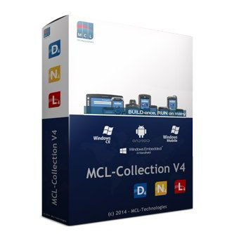ML-DK41S1-P2 Instant Service MCL-Collection VER 4 (1 year) Instant Service MCL-Collection (VER 4, 1 Year) MCL Collection Instant Service MCL-CollectionVER 4 (1 y 1 year service MCL-Collection V4 option