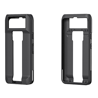ML141B001 LARK 1 CASE