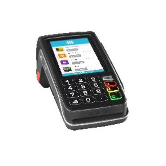 MOV500-USSCN13A PWB32013321V/Move 5000/4G/WIFI/BT<br />MOVE 5000 CL3 PWB32013321V WIFI/BT/4G