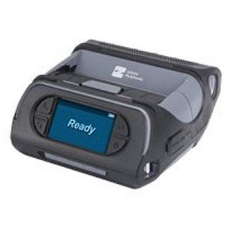 MP-43-BTNP INFINITE PERIPHERALS, 2/3/4 INCH LABEL AND RECEIPT 2,3,4in Label/Receipt Printer BT,No Peeler<br />2,3,4in Label/Receipt Print BT,No Peeler<br />INFINITE PERIPHERALS, 2/3/4 INCH LABEL AND RECEIPT RUGGED PRINTER - BLUETOOTH, NO PEELER<br />IPC MOBILE, 2/3/4 INCH LABEL AND RECEIPT RUGGED PRINTER - BLUETOOTH, NO PEELER