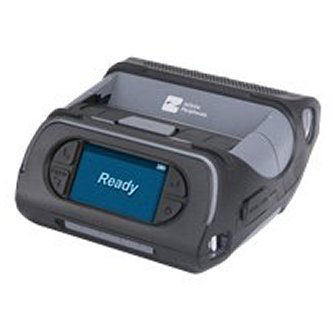 MP-43-WFNP INFINITE PERIPHERALS, 2/3/4 INCH LABEL AND RECEIPT 2,3,4inLabel/Receipt Printer,WiFi,No Peeler<br />2,3,4inLabel/Receipt Print,WiFi,No Peel<br />INFINITE PERIPHERALS, 2/3/4 INCH LABEL AND RECEIPT RUGGED PRINTER - WIFI, NO PEELER<br />IPC MOBILE, 2/3/4 INCH LABEL AND RECEIPT RUGGED PRINTER - WIFI, NO PEELER