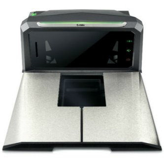 MP6000-MN000M010US MP6000 2D SCANNER MEDIUM NO SC ALE WITH CHECKPOINT WW MP6000 Scanner-Scale (Scanner Only, 2D Scanner, Medium, No Scale with CheckPoint WW) ZEBRA ENTERPRISE, MP6000, MULTI-PLANE SCANNER, NO SCALE, NO CSS, NO HH, MEDIUM, NO RADIO, NO DLP, NO EAS, US, REQUIRES SPECIAL CERTIFICATION AND APPROVAL, CONTACT A ZEBRA ENTERPRISE BDM PRIOR TO QUOTING ZEBRA EVM, MP6000, MULTI-PLANE SCANNER, NO SCALE, NO CSS, NO HH, MEDIUM, NO RADIO, NO DLP, NO EAS, US, REQUIRES SPECIAL CERTIFICATION AND APPROVAL, CONTACT A ZEBRA AIT, ENTERPRISE BDM PRIOR TO QUOTING SCNR;MP6000;NO SCL;MED;IBMUSB;US ZEBRA EVM, DISCONTINUED, MP6000, MULTI-PLANE SCANN