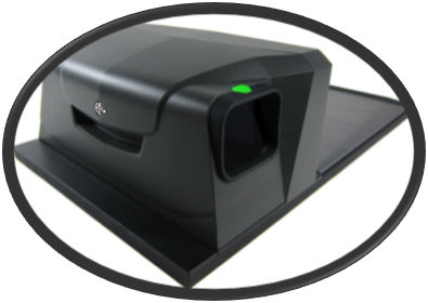 MP6200-LP000M010US ZEBRA ENTERPRISE, MP6000, MULTI-PLANE SCANNER, LONG, WITH SINGLE INTERVAL SCALE, WITH CHECKPOINT, WITH DL PARSING, SCALE FOR US, REQUIRES SPECIAL CERTIFICATION AND APPROVAL, CONTACT A ZEBRA ENTERPRISE BDM PRIOR TO QUOTING SCNR,MP6000,1-IVL SCL,LONG,DLP,IBMUSB,US MP6000 Scanner-Scale (Scanner Only, 1-IVL SCL, Long, DLP, IBM, USB, US) ZEBRA EVM, MP6000, MULTI-PLANE SCANNER, LONG, WITH SINGLE INTERVAL SCALE, WITH CHECKPOINT, WITH DL PARSING, SCALE FOR US, REQUIRES SPECIAL CERTIFICATION AND APPROVAL, CONTACT A ZEBRA AIT, ENTERPRISE BDM PRIOR TO QUOTING SCNR;MP6000;1-IVL SCL;LONG;DLP;IBMUSB;US ZEBRA EVM, DISCONTINUED, REPLACE BY MP7000 PRODUCT