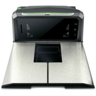 MP6200-MP000M010US MP6000 Scanner-Scale (1-IVL SCL MED DLP IBM USB US) SCNR;MP6000;1-IVL SCL;MED;DLP;IBMUSB;US