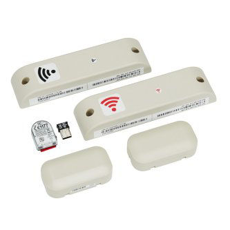 MPACT-MB2001-25-ACC ZEBRA EVM, A BOX OF 25 OPTIONAL MOUNTING COVER KIT A BOX OF 25 OPTIONAL MOUNTING COVER KITS (WALL PLATE WITH ADHESIVE TAPE AND FRONT COVER) FOR MPACT MB2000 AND MB2001 BEACONS.  EACH KIT MOUNTS ONE BEACON.  BEACONS NOT INCLUDED/SOLD SEPERATELY.  COVERS ARE NOT BRANDED<br />ZEBRA EVM, A BOX OF 25 OPTIONAL MOUNTING COVER KITS (WALL PLATE WITH ADHESIVE TAPE AND FRONT COVER) FOR MPACT MB2000 AND MB2001 BEACONS, EACH KIT MOUNTS ONE BEACON, BEACONS NOT INCLUDED