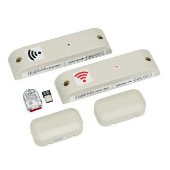 MPACT-MB6000-10-WR ZEBRA EVM, A BOX OF 10, MOBILE IOT BLE-TO-WIFI BRIDGES, BATTERY-POWERED, WEARABLE, MOBILE BLE TRANSCEIVER AND WIFI CLIENT RADIO, NOT BRANDED (CHARGER REQUIRED & SOLD SEPERATELY). SOLD TO APPROVED CUST<br />BOX OF 10; MOBILE IOT BLE-TO-WIFI BRIDGE