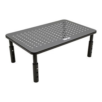 MR1411M Tripp Lite Monitor Riser