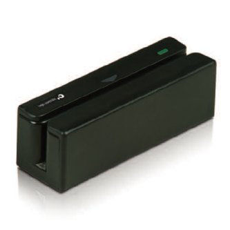 MR2300U-BK MR2000 Magnetic Stripe Reader (Mini MSR, Tracks 1, 2 and 3, USB, Programmable and 90mm) - Color: Black 90MM MINI MSR TRACKS 1 2 & 3 PROGRAMM. USB INT. BLACK LOGIC, MAGSTRIPE READER, BLACK, 90MM MINI, MSR TRACKS 1 2 & 3, PROGRAMMABLE, USB INTERFACE, KEYBOARD WEDGE LOGIC, MAGSTRIPE READER, BLACK, EOL, REFER TO MR1300U-BK, 90MM MINI, MSR TRACKS 1 2 & 3, PROGRAMMABLE, USB INTERFACE, KEYBOARD WEDGE   BLK MINI MSR, TRK 123,USB PROG., 90MM Log.Cont.MR2000 MagStrip Rdrs. BLK MINI MSR, TRK 123,USB PROG, 90MM