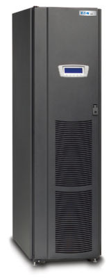 MRQ301S14 MiniRaQ Secure - Tall with 8U Side Panels