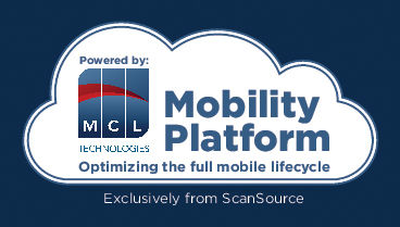 MS-PSB9Y3-U1-PROMO Developer Pro 3 Year Solo Developer Pro (3 Year Solo) MCL Mobility Platform V4