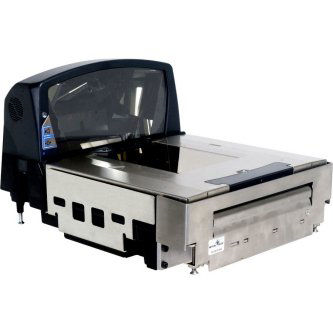 MS2420-105KD Scanner-only: 399 mm (15.7.) scanner with Mettler scale, ROHS, LONG, DIAMONEX , RS232/USB/IBM 46xx Stratos 2400 Series scanner only: 399 mm (15.7in) scanner with Mettler scale, ROHS, Long, Diamonex , RS232,USB,IBM 46xx Interfaces, Cable not Included HONEYWELL, SCANNER-ONLY, 15.7 SCANNER WITH METTLER