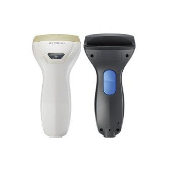 MS250-C0C000-DG BARCODE SCANNER, LINEAR IMG, SLATE BLUE Unitech, MS250 Barcode Scanner, Linear Imager, Slate Blue - (Interface Cable Sold Separately) UNITECH, BARCODE SCANNER, MS250, LINEAR IMAGER, INTERFACE CABLE SOLD SEPARATELY, SLATE BLUE MS250 BARCD SCANNR,LINEAR IMGR SLATE BLUE,CBL SOLD SEP(NOTES) UNITECH, BARCODE SCANNER, MS250, LINEAR IMAGER, INTERFACE CABLE SOLD SEPARATELY, SLATE BLUE, REPLACED THE MS210 SERIES MS250 Contact Scanner (Barcode Scanner, Linear Imager, Slate Blue - Requires Cable) Unitech MS250 Linear Imagers MS250 BARCD SCANNR,LINEAR IMGRSLATE BLUE,CBL SOLD SEP(NOTES) MS250 Barcode Scanner, Linear Imager, Slate Blue - (Interface Cable Sold  Separately)<br />MS250 1D LINEAR IMGR CCD BLUE SCNR ONLY