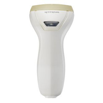 MS250-C0C000-SG BARCODE SCANNER, LINEAR IMAGER, BEIGE Unitech, MS250 Barcode Scanner, Linear Imager, Beige - (Interface Cable Sold Separately) UNITECH, BARCODE SCANNER, MS250, LINEAR IMAGER, INTERFACE CABLE SOLD SEPARATELY, BEIGE MS250 BARCD SCANNR,LINEAR IMGR BEIGE, INTF CBL SEP (NOTES) UNITECH, BARCODE SCANNER, MS250, LINEAR IMAGER, INTERFACE CABLE SOLD SEPARATELY, BEIGE, REPLACED THE MS210 SERIES MS250 Contact Scanner (Barcode Scanner, Linear Imager, Beige - Requires Cable) Unitech MS250 Linear Imagers MS250 BARCD SCANNR,LINEAR IMGRBEIGE, INT MS250 BARCD SCANNR,LINEAR IMGRBEIGE, INTF CBL SEP (NOTES)<br />MS250 1D LINEAR IMGR CCD BEIGE SCNR ONLY