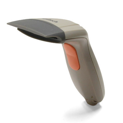 MS250-CKCB00-SG BARCODE SCN, LINEAR IMG, KEYBOARD WEDGE Unitech, MS250 Barcode Scanner, Linear Imager, Keyboard Wedge (PS/2), Beige UNITECH, BARCODE SCANNER, MS250, LINEAR IMAGER, KEYBOARD WEDGE PS/2, BEIGE MS250 BARCD SCNNR,LINR IMGR, KEYBRD WEDGE/PS2, BEIGE UNITECH, BARCODE SCANNER, MS250, REPLACED BY MS250-CKCB00-DG, LINEAR IMAGER, KEYBOARD WEDGE PS/2, BEIGE, REPLACED THE MS210 SERIES   **ORDER MS250-CKCL00-SG** Unitech MS250 Linear Imagers UNITECH, BARCODE SCANNER, MS250, REFER TO MS250-CKCB00-DG, LINEAR IMAGER, KEYBOARD WEDGE PS/2, BEIGE, REPLACED THE MS210 SERIES