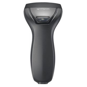MS250-CUCB00-DG BARCODE SCN, LINEAR IMG, USB, SLATE BLUE Unitech, MS250 Barcode Scanner, Linear Imager, USB, Slate Blue UNITECH, BARCODE SCANNER, MS250, LINEAR IMAGER, USB CABLE INCLUDED, SLATE BLUE MS250 BARCD SCNNR, LINR IMGR, USB, SLATE BLUE UNITECH, BARCODE SCANNER, MS250, LINEAR IMAGER, USB CABLE INCLUDED, SLATE BLUE, REPLACED THE MS210 SERIES MS250 BARCODE SCAN LINEAR IMAG USB SLATE BLUE MS250 Contact Scanner (Barcode Scanner, Linear Imager, USB, Slate Blue) Unitech MS250 Linear Imagers MS250 BARCD SCNNR, LINR IMGR,USB, SLATE<br />MS250 1D LINEAR IMGR CCD DK BLUE USB CBL