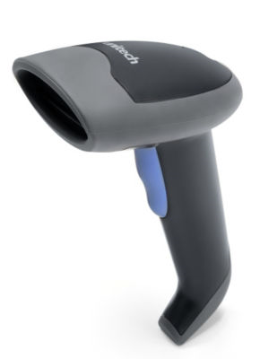 MS320-1KG MS320 Barcode Scanner, Linear Imgr,KEYBD WDG PS2, BLK UNITECH, MS320 BARCODE SCANNER, LINEAR IMAGER, KEYBOARD WEDGE (PS/2), BLACK, CABLE INCLUDED UNITECH, BARCODE SCANNER, MS320, LINEAR IMAGER, KEYBOARD WEDGE (PS/2), CABLE INCLUDED, BLACK MS320 BARCODE SCANNER KEYBOARD WEDGE BLK UNITECH, BARCODE SCANNER, MS320, LINEAR IMAGER, KEYBOARD WEDGE (PS/2), CABLE INCLUDED, BLACK, REPLACED THE MS335 SERIES MS320 Barcode Scanner (Linear Imager, Keyboard Wedge, PS/2, Black)   MS320 LR CCD PDF417, K/W cable Unitech, MS320 Barcode Scanner, Linear Imager, Keyboard Wedge (PS/2), Black UNITECH, REFER TO MS340-C0C000-SG, BARCODE SCANNER, MS320, LINEAR IMAGER, KEYBOARD WEDGE (PS/2), CABLE INCLUDED, BLACK, REPLACED THE MS335 SERIES MS320 Barcode Scanner (Linear Imager, Keyboard Wedge, PS"2, Black)