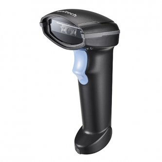 MS340-C0C000-SG UNITECH, BARCODE SCANNER, MS340, LONG RANGE CCD, NO CABLE MS340,1D CCD without cable MS340, Long Range CCD, No Cable<br />MS340 1D CCD SCANNER WITHOUT CABLE