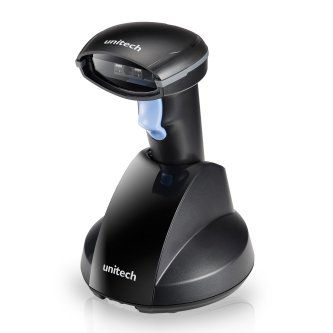 MS340-CUBBGC-SG UNITECH, BARCODE SCANNER, MS340, CORDLESS, LINEAR IMAGER, BLUETOOTH, USB, CRADLE, POWER ADAPTER, REPLACED MS380-CUPBGC-SG MS340B,1D CCD, BT, cradle, PSU MS340 Cordless Scanner, Long Range CCD, 2.4GHz Wireless, USB, Cradle, Power Adapter (Direct replacement for MS380-CUPBGC-SG) MS340 Cordless Scanner, Linear Imager, Bluetooth, USB, Cradle, Power Adapter (Direct replacement for MS380-CUPBGC-SG)