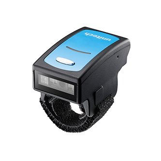 MS650-5UBB00-SG MS650 RING SCNR,1D LIN IMGR,BT,2MB,USB, UNITECH, RING SCANNER, 1D LINEAR IMAGER, BLUETOOTH MS650 CCD Ring Scanner + USB Cable + Velcro Strap UNITECH, RING SCANNER, 1D LINEAR IMAGER, BLUETOOTH, 2MB MEMORY, USB, MIRCO USB CABLE, VELCRO STRAP Ring Scanner, 1D Linear Imager, 2MB Memory, USB, Micro USB Cable, Velcro  Strap Ring Scanner, 1D Linear Imager, Bluetooth, 2MB Memory, USB, Micro USB Cable, Velcro Strap<br />MS650 RING SCNR,1D LIN IMGR,2MB,USB,