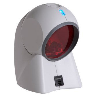 MS7120-41 MS7120 Orbit Omnidirectional Presentation Scanner (RS232 Interface and Light Pen) SCANNER-ONLY:LIGHT GRY RS232 INSTALL & USERFTS GUIDE HONEYWELL, MS7120 ORBIT, SCANNER ONLY, OMNIDIRECTIONAL RS232/LIGHTPEN SCANNER HONEYWELL, MS7120 ORBIT, SCANNER ONLY, OMNIDIRECTIONAL RS232/LIGHTPEN SCANNER, NON-STANDARD, NON-CANCELABLE/NON-RETURNABLE HONEYWELL, MS7120 ORBIT, SCANNER ONLY, OMNIDIRECTIONAL RS232/LIGHTPEN SCANNER, NON-STANDARD, NC/NR Orbit 7100 Scanner-only: light gray, RS232, Installation & User/s Guide, mounting plate (45-45619) HONEYWELL, NCNR, MS7120 ORBIT, SCANNER ONLY, OMNID
