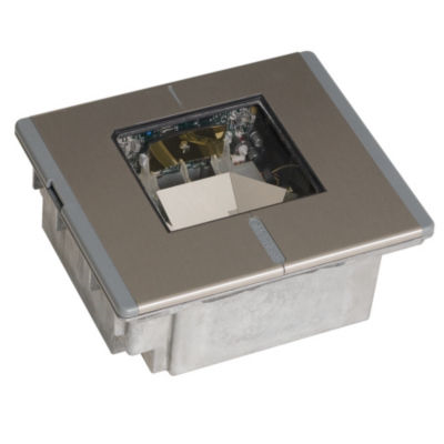 MS7625-13 MS7600 Series Horizon (MS7625 Model, Stainless Steel Top, OCIA, RS232 Interface, IBM, Standard Glass and 110V Power Supply - Requires Cable) SCNNR:DK GRY STNLS STL PLTTR W/ GLASS RS232/IBM 46XX RS485/OCIA HONEYWELL, MS7620 HORIZON, SCANNER ONLY, OCIA/ IBM/RS232,SS,STD.GLASS(REQ.CABLE   MS7625 HORIZON STAINLESS STEELOCIA,RS232 Honeywell 7620 Horizon Scnr. HONEYWELL, MS7620 HORIZON, SCANNER ONLY, OCIA/ IBM/RS232,SS,STD.GLASS(REQ.CABLE, NON-STANDARD, NON-CANCELABLE/NON-RETURNABLE HONEYWELL, MS7620 HORIZON, SCANNER ONLY, OCIA/ IBM/RS232,SS,STD.GLASS(REQ.CABLE, NON-STANDARD, NC/NR HONEYWELL, EOL, MS7620 HORIZON, SCANNER ONLY, OCIA