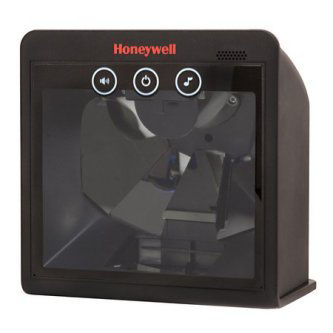 MS7820-118 HONEYWELL, 7820 SOLARIS, SCANNER ONLY, RS232-TTL/USB/IBM 46XX / RS485, INSTALLATION AND USERS GUIDE, DARK GRAY, NON-STANDARD, NC/NR SCNNR:DARK GRY RS232-TTL/USB KBW/IBM 46XX RS485 Scanner-only: dark gray, RS232-TTL/USB/KBW/IBM 46xx RS485, Installation & User/s Guide. Cable not included. Solaris 7820 Scanner only: dark gray, RS232,USB,Key Board Wedge,IBM 46xx,RS485 Interfaces, Installation & User/s Guide, Cable not Included HONEYWELL, EOL, REFER TO 7980G, 7820 SOLARIS, SCAN