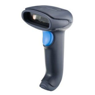 MS837-SUCB00-SG MS837 LASER SCANNER USB INTERFACE2Y WARR MS837 LASER SCANNER; USB INTERFACE;2 YEAR WARRANTY MS837 Scanner (Laser Scanner, USB Interface, 2 Year Warranty) UNITECH, MS837, 1D LASER SCANNER, USB CABLE, 3FT DROP, ALL 1D AND GS1, CABLE INCLUDED, 2 YEAR WARRANTY MS837 BARCODE SCANNER LASER USB UNITECH, BARCODE SCANNER, MS837, 1D LASER SCANNER, USB CABLE, 3FT DROP, ALL 1D AND GS1, CABLE INCLUDED, 2 YEAR WARRANTY Unitech, MS837 Barcode Scanner, Laser, USB UNITECH, REFER TO MS837-SUCU00-SG, BARCODE SCANNER