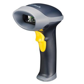 MS838-2UCB0S-SG UNITECH, MS838 2D, USB (WITH STAND)<br />MS838, 2D Imager, USB Cable and Stand