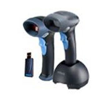 MS840-SUBBGC-SG MS840,BT,1D LASER,GS1,CRADLE & CABLE INCLUDED MS840 Rugged Handheld Laser Scanner (Bluetooth, 1D Laser, GS1, Cradle and Cable Included) UNITECH, WIRELESS LASER SCANNER, BLUETOOTH, 300FT RANGE, 1D LASER WITH GS1 SUPPORT, 5" DROP, IP42, 3 YEAR WARRANTY, INCLUDES CHARGING AND COMMUNICATION CRADLE (5000-900007G) & USB CABLE (1550-900040G UNITECH, WIRELESS LASER SCANNER, BLUETOOTH, 300FT RANGE, 1D LASER WITH GS1 SUPPORT, 5" DROP, IP42, 3 YEAR WARRANTY, INCLUDES CHARGING AND COMMUNICATION CRADLE (5000-900007G) & USB CABLE (1550-900040G), ALSO SEE MS840-S0BBG0-SG MS840 Rugged Handheld Laser Scanner (Cordless Scanner, Bluetooth, 1D Laser, USB Cable + Power Adapter, Cradle) MS840 BLUETOOTH SCANNER LASER CRADLE USB CABLE PWR ADAPTER UNITECH, BARCODE SCANNER, MS840, WIRELESS LASER SCANNER, BLUETOOTH, 300FT RANGE, 1D LASER WITH GS1 SUPPORT, 5" DROP, IP42, 3 YEAR WARRANTY, INCLUDES CHARGING AND COMMUNICATION CRADLE (5000-900007G) & UNITECH, BARCODE SCANNER, MS840, WIRELESS LASER SCANNER, BLUETOOTH, 300FT RANGE, 1D LASER W