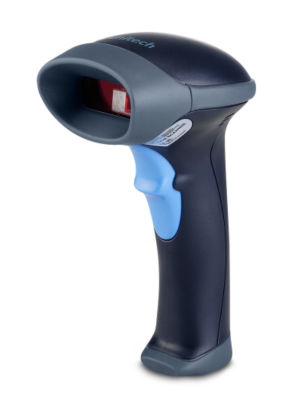 MS840-SUCB00-LG UNITECH, BARCODE SCANNER, MS840, ESD HOUSING, LASER, USB CABLE ESD-safe, 1D laser, USB cable MS840 Barcode Scanner, ESD Housing, Laser, USB Cable<br />UNITECH, EOL, BARCODE SCANNER, MS840, ESD HOUSING, LASER, USB CABLE