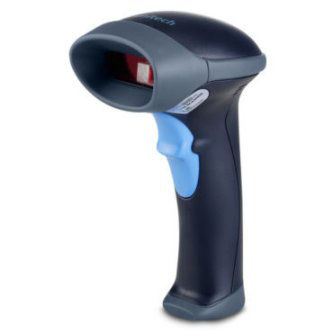 MS846-TUCB00-SG MS846 Barcode Scanner, 2D Imager, USB Cable and Stand UNITECH, MS846 BARCODE SCANNER, 2D IMAGER, USB CAB UNITECH, EOL MS846 BARCODE SCANNER, 2D IMAGER, USB<br />UNITECH, EOL MS846 BARCODE SCANNER, 2D IMAGER, USB CABLE AND STAND<br />UNITECH, DISCONTINUED, REEFER TO MS838-2UCB0S-SG, EOL MS846 BARCODE SCANNER, 2D IMAGER, USB CABLE AND STAND