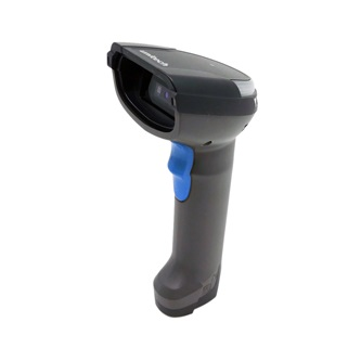 MS851-OUBB0C-SG MS851 ESD-safe 1D Laser Scanner<br />Unitech MS851 Imager Scanner