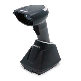 MS851-SUBB0C-SG UNITECH, SCANNER, MS851B, 1D LASER, BLUETOOTH, USB MS851B, 1D Laser, Bluetooth, USB Cable, Charging Cradle<br />MS851B, 1D Laser, Bluetooth USB Cable<br />UNITECH, SCANNER, MS851B, 1D LASER, BLUETOOTH, USB CABLE, CHARGING CRADLE