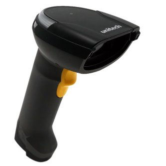 MS852-AUCB00-SG MS852, 2D, SE4107, Standard Range, USB,<br />UNITECH,MS852,SCANNER, 2D, SE4107, STANDARD RANGE, USB, OPOS, JPOS, NO AUTO SENSING, NO STAND<br />UNITECH, MS852, 2D, SE4107, STANDARD RANGE, USB, OPOS, JPOS, NO AUTO SENSING, NO STAND,WILL REPLACE MS842-2UCB00-SG