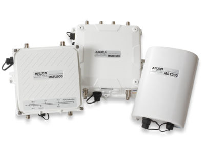 MSR1K2-US MSR1200, DUAL 2X2; INDOOR; 200mW; US MODEL MSR1200 Wireless Mesh Router (Dual 2x2, Indoor, 200mW; US Model)