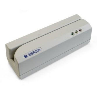 MSR206-33U MSR206 Magnetic Stripe Encoder (Tracks 1, 2 and 3, USB, Software and AC) MSR206 MAG ECDER TRK I,II III USB BEIGE UNITECH MSR206 MSE T1-2-3 LOW/HIGH-CO USB W/SW TRIPLETRACK MSR ENCODER AND SOFTWARE Magnetic Stripe Reader - USB - Triple Track MSR Encoder - Software and AC, High/ Low Energy MSR206 MAG STRIPE ENCODER 3-TRACK USB/RS232 POWER ADAPTER UNITECH, MSR206, USB INTERFACE, TRIPLE TRACK, POWER SUPPLY, SOFTWARE, MSR ENCODER, MANUALLY OPERATED, HIGH ENERGY, HIGH COERCIVE FORCE USB Interface, Triple Track, Power Supply, Software, MSR Encoder, Manually Operated, High Energy, High Coercive Force UNITECH, MAGNETIC STRIPE ENCODER, MSR206, USB INTERFACE, TRIPLE TRACK, POWER SUPPLY, SOFTWARE, MANUALLY OPERATED, HIGH ENERGY, HIGH COERCIVE FORCE   MSR123 ENCODER,USB,S/W & AC ACUSB Unitech Magstripe Encoders MSR123 ENCODER,USB,S/W & AC AC USB Unitech, MSR206 Magnetic Stripe Encoder, Triple Track, USB / RS232, Power Adapter<br />UNITECH, MAGNETIC STRIPE ENCODER, MSR206, USB INTERFACE, TRIPLE TRACK, POWER SUPPLY, SOFTWAR