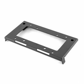 MT4205 MOUNTING PLATE MT4200QUICK RELEASE MOUNT Mounting plate for MT4200 Quick Release Mount MOUNTING PLATE FOR MT4200 QUIC K RELEASE MOUNT MOTOROLA, ACCESSORIES, MOUNTING PLATE FOR MT4200 QUICK RELEASE MOUNT Zebra Mob.Comp.Mounts&Stnds MOUNTING PLATE FOR MT4200 QUICK RELEASE MNT MOUNTING PLATE FOR MT4200 QUICK RELEASE MNT $5K MIN MT4200, Mounting plate, Quick Release Mount ZEBRA EVM, ACCESSORIES, MOUNTING PLATE FOR MT4200<br />ZEBRA EVM, ACCESSORIES, MOUNTING PLATE FOR MT4200 QUICK RELEASE MOUNT<br />ZEBRA EVM/EMC, ACCESSORIES, MOUNTING PLATE FOR MT4200 QUICK RELEASE MOUNT