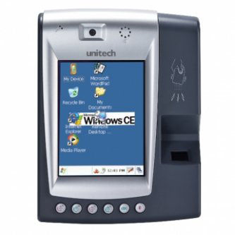 MT650-AEEEAG EM PROXIMITY READER EM Proximity Reader, Camera, Workforce Management, Time & Attendance, Access Control Stationary Terminal, WindowsCE 6.0, 5.7in Color Touch LCD, 667MHz, 256 MB R EM PROXIMITY RDR CE6.0 5.7IN TOUCH LCD 256MB ENET USB SERIAL MT650 TERMINAL EM PROXIMITY CAMERA CE 6.0 POWER ADAPTER UNITECH, FIXED MOUNT TERMINAL, MT650, EM PROXIMITY READER, BARCODE SLOT READER, WITH CAMERA, CE 6.0, POWER ADAPTER Unitech, MT650 Fixed Mount Computer, EM Proximity, Camera, CE 6.0, Power Adapter
